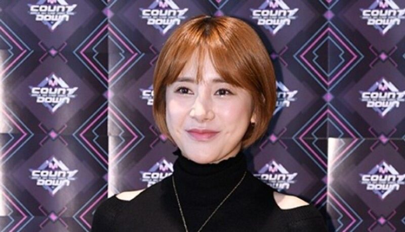 ソ・イニョンと再婚のチェ・ジフンCEO、ビジネスも絶好調！エヌピーとウィジウィクスタジオ合併案が可決