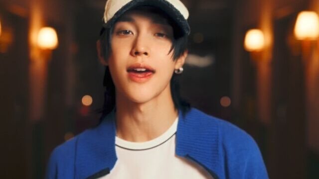 RIIZE、悩むより行動で見せる「Do your dance」　引っかいても傷がつかない