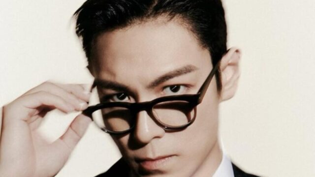 元BIGBANG T.O.P、追悼メッセージを投稿…「最後の写真」に注目集まる