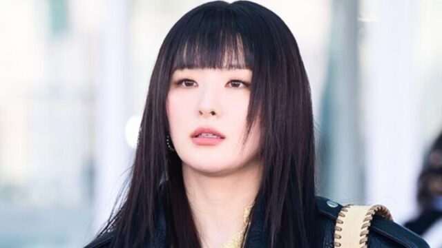 Red Velvet、約2年ぶり完全体復帰！8月にカムバック決定