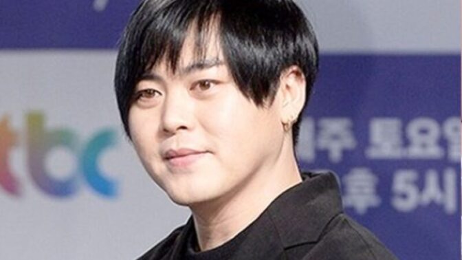 ムン・ヒジュン、息子の才能に「AI操作疑惑」？「才能は私似」と父の遺伝子強調（『同床異夢2』）