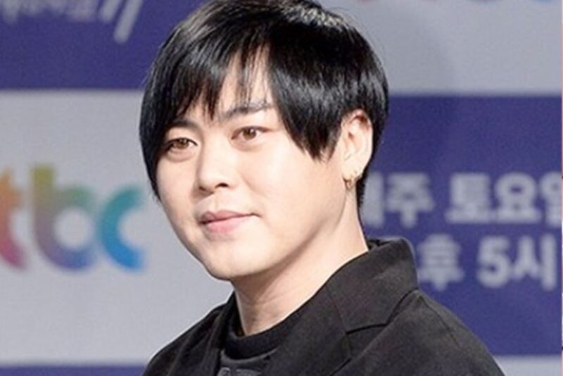ムン・ヒジュン、息子の才能に「AI操作疑惑」?「才能は私似」と父の遺伝子強調(『同床異夢2』)