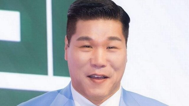 「離婚」ソ・ジャンフン、ついに沈黙を破る…波紋が拡大