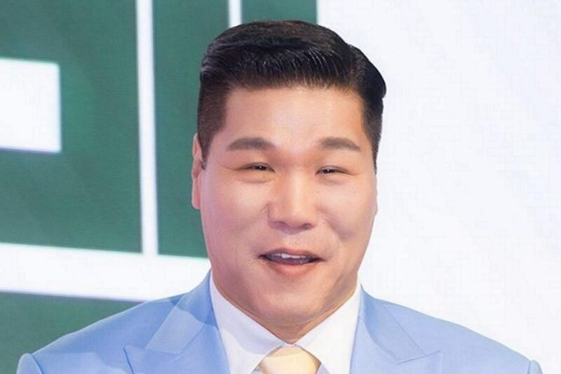 「離婚」ソ・ジャンフン、ついに沈黙を破る…波紋が拡大