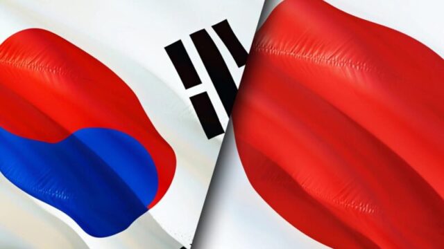 日本、韓国相手に「本腰」…8月始動