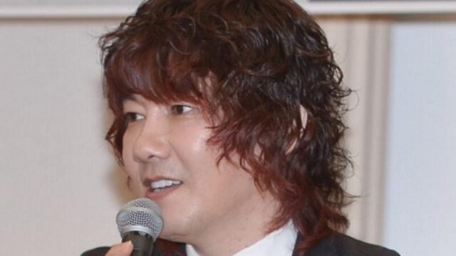 「62歳独身」キム・ジャンフン、待ちわびた吉報に祝福の嵐