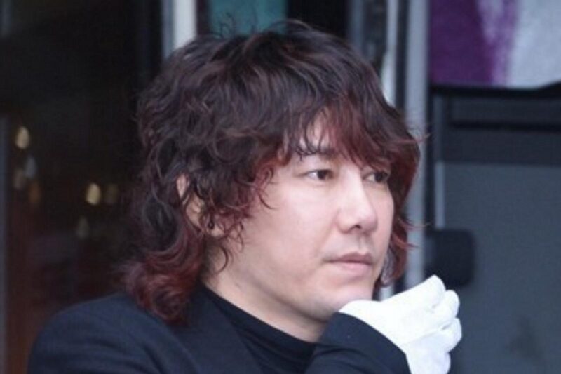 「62歳独身」キム・ジャンフン、待ちわびた吉報に祝福の嵐