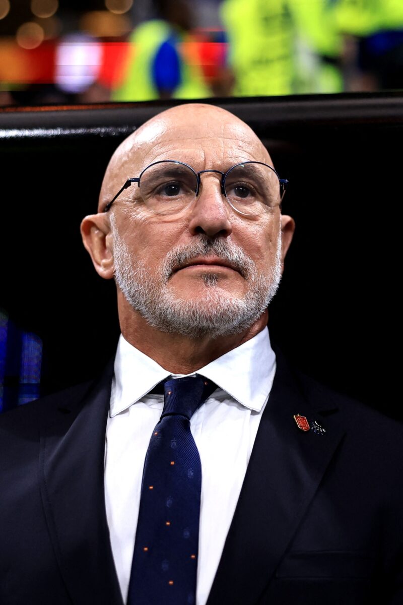 カボベルデと痛恨のドロー デラフエンテ監督「自信を失ってはいけない」と選手を鼓舞