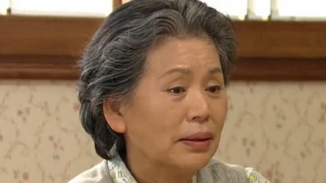 故ユン・ソジョンさん、敗血症により死去…追悼の声が続く