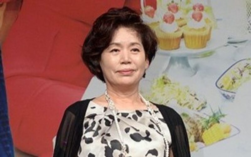 故ユン・ソジョンさん、風邪から肺炎に悪化し死去…本日(16日)9周忌