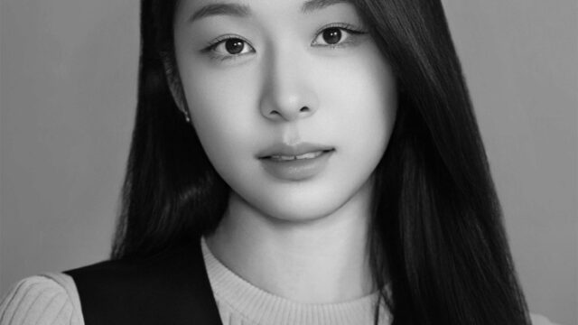 ユニセフ、支援者向け広報誌「I AM」創刊　記念すべき第1号はキム・ヨナが登場
