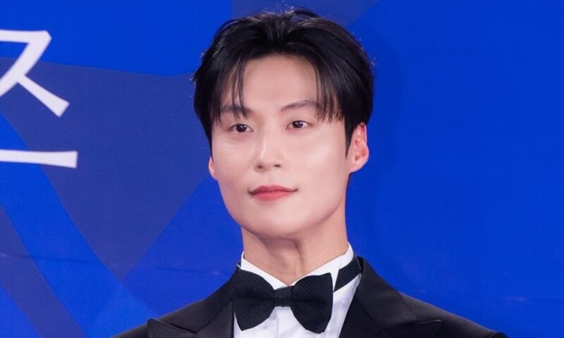 ホ・ナムジュン、親友キム・ドフンから告白される…「とにかく愛してる♥」