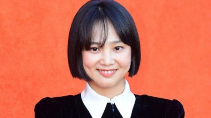 キム・ムヨル♥ユン・スンア、息子の「不十分な食事」疑惑に悔しさ…「映像に収められなかっただけ」