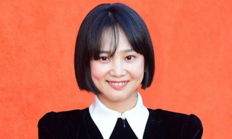 キム・ムヨル♥ユン・スンア、息子の「不十分な食事」疑惑に悔しさ…「映像に収められなかっただけ」