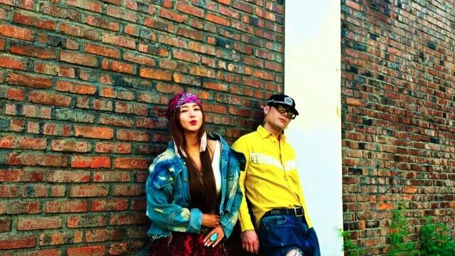 気がつけばデビュー20周年！ソルビ、新曲「Holiday」発表