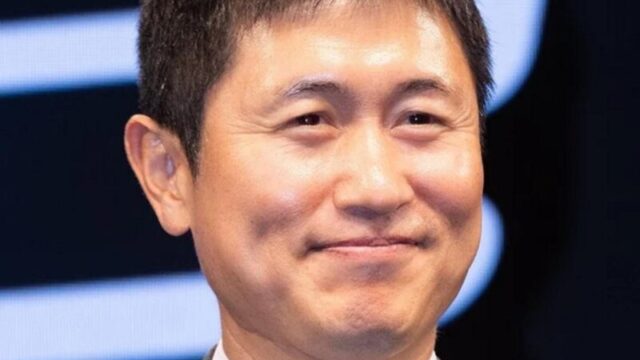 イ・ヨンピョ、ついに事実を認める…サッカー界に衝撃走る