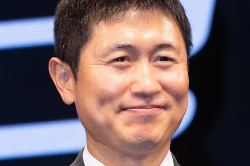 イ・ヨンピョ、ついに事実を認める…サッカー界に衝撃走る