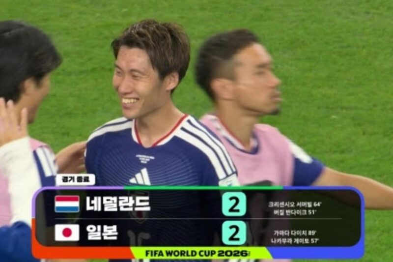 イ・ヨンピョ、ついに事実を認める…サッカー界に衝撃走る
