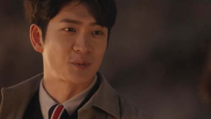 視聴率0%から17%へ急上昇！シーズン2決定で韓国ドラマ界が熱狂