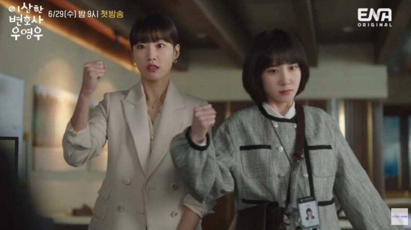 視聴率0%から17%へ急上昇！シーズン2決定で韓国ドラマ界が熱狂