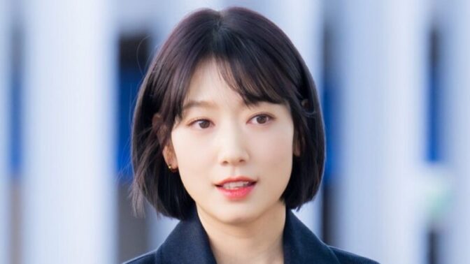 パク・シネ、第2子妊娠中に「ミスホン」終了1年で体力の限界を告白「体力がマイナス状態」