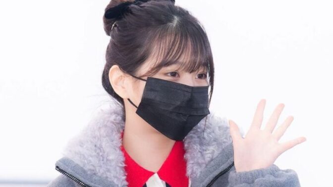 チャン・ウォニョン「態度論争」に続き「マスク特恵」疑惑…韓国空港公社側「現場判断で通過、特恵なし」
