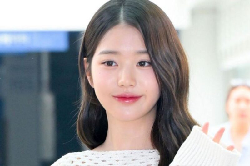 チャン・ウォニョン「態度論争」に続き「マスク特恵」疑惑…韓国空港公社側「現場判断で通過、特恵なし」