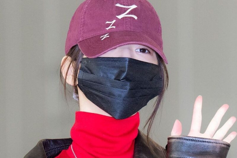 チャン・ウォニョン「態度論争」に続き「マスク特恵」疑惑…韓国空港公社側「現場判断で通過、特恵なし」