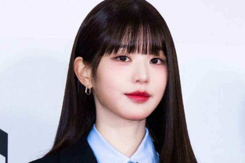 チャン・ウォニョン「態度論争」に続き「マスク特恵」疑惑…韓国空港公社側「現場判断で通過、特恵なし」
