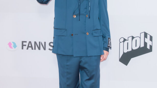イム・ヨンウン、誕生日を迎え2億ウォンを寄付