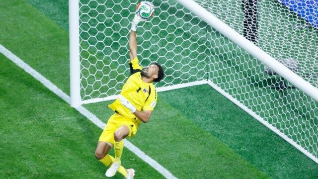 W杯で68年ぶりの珍事…全試合が引き分けの「全無」決着、史上2度目の記録に