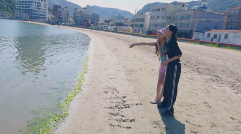 「中小アイドルの奇跡」リセン、“巨済ヤッホー”シンドロームから広報大使へ…政府3億円支援で快進撃
