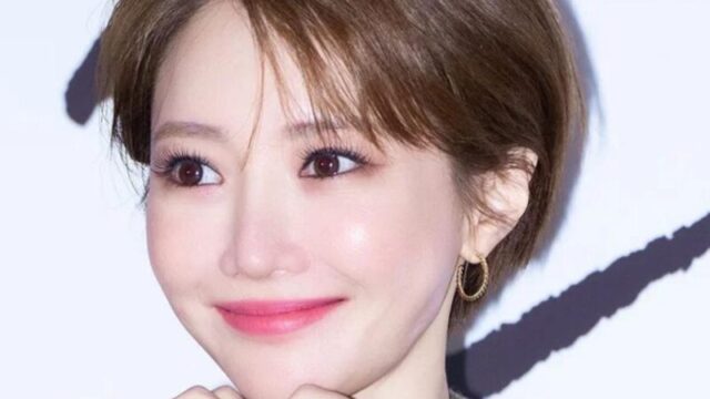 コ・ジュニの両親が独断で行動…波紋が拡大