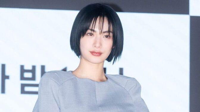 ナナ宅強盗事件、懲役7年判決に被告側と検察側が控訴…法廷闘争長期化