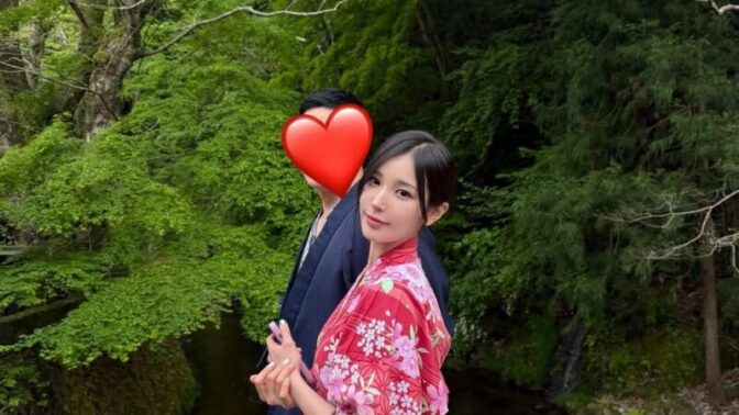 キム・ソヒ、引退2年で娘と日本に現る 15歳年上夫との結婚後も“アイドル級”美貌