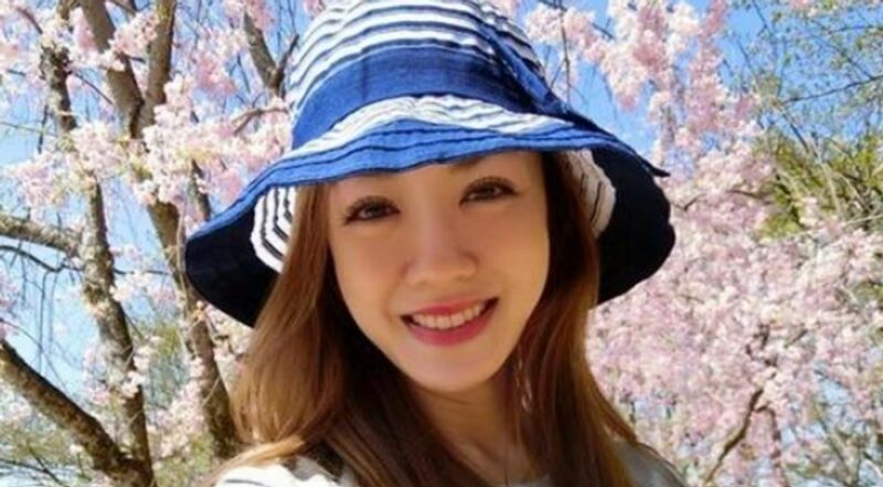 有名女優、靭帯断裂で救急搬送…「歩行困難、膝を切開の可能性」