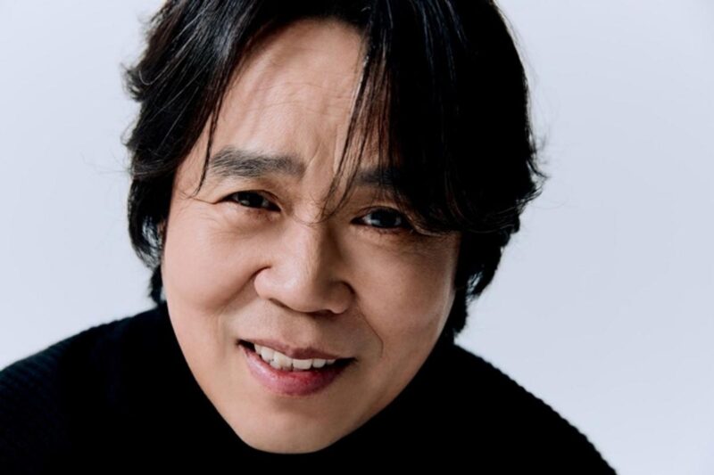 俳優チョン・ウンピョ、事故に遭い緊急手術　ファンから心配の声
