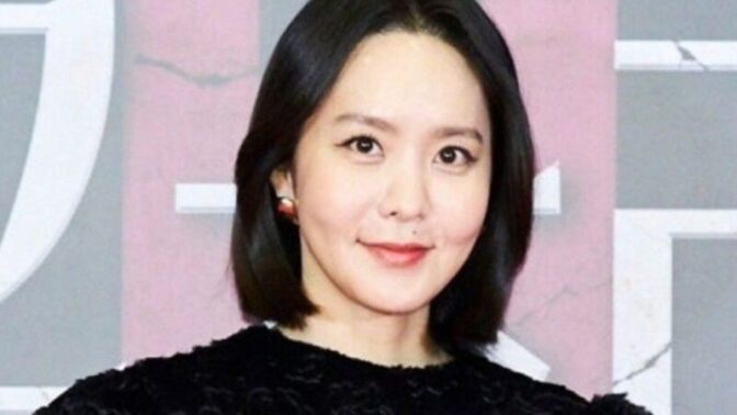 朴志胤、チェ・ドンソクと離婚後…娘を米国に送るのか？「やることが多すぎる」