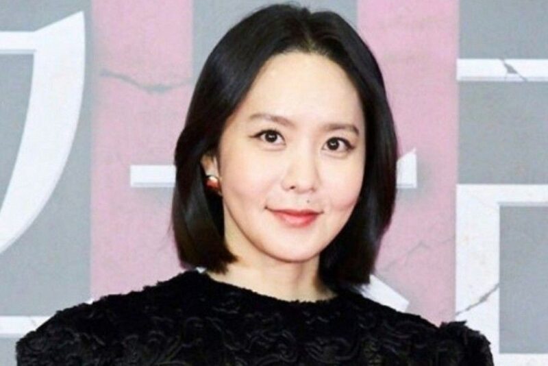 朴志胤、チェ・ドンソクと離婚後…娘を米国に送るのか？「やることが多すぎる」