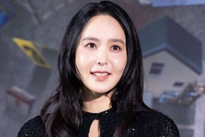 朴志胤、チェ・ドンソクと離婚後…娘を米国に送るのか？「やることが多すぎる」