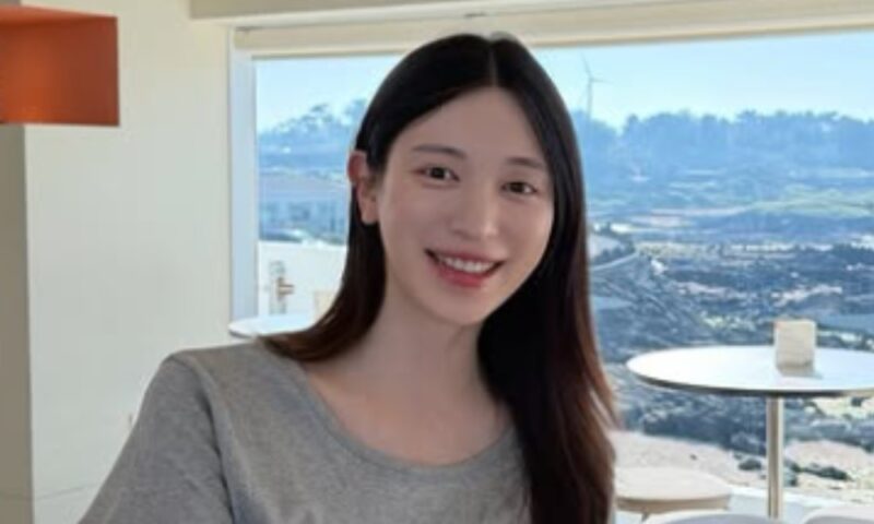 【衝撃】妊娠中に夫の不倫説…有名女優がDライン公開「出産まであと43日」