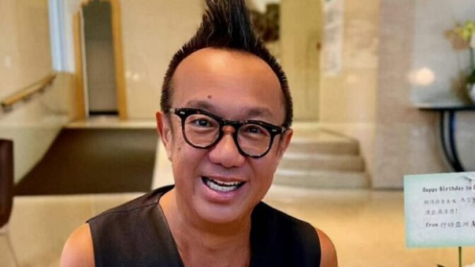 有名男性歌手、死去からわずか2週間→姉たちvs恋人が泥沼の遺産争い勃発