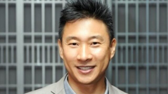 キム・テホさん、火災で死去…仲間から追悼の声止まず