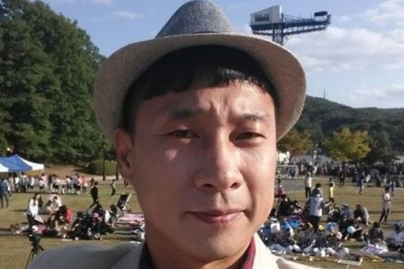 キム・テホさん、火災で死去…仲間から追悼の声止まず
