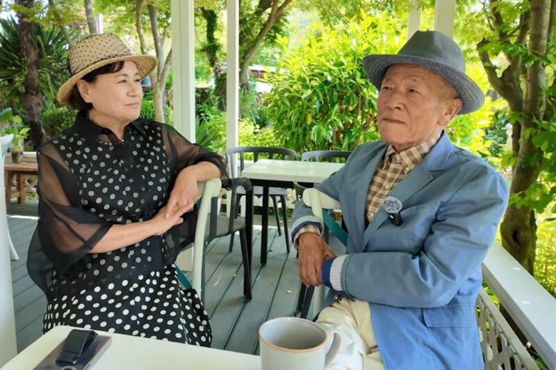 80歳イム・ヒョンシク、遺産整理を告白「すべて寄付する」