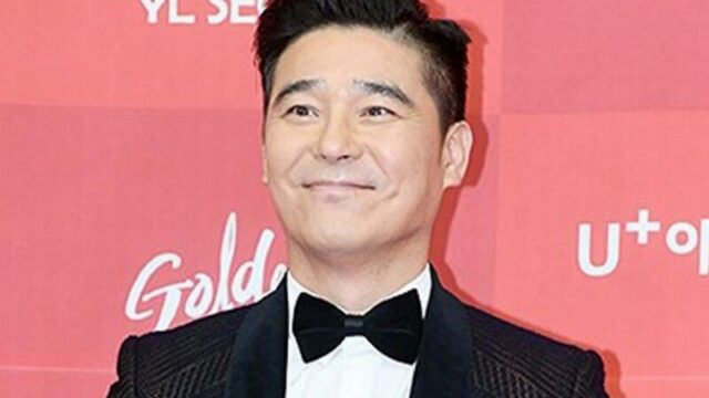 イム・チャンジョン、初夏の夜を彩る ― MCTビッグコンサート