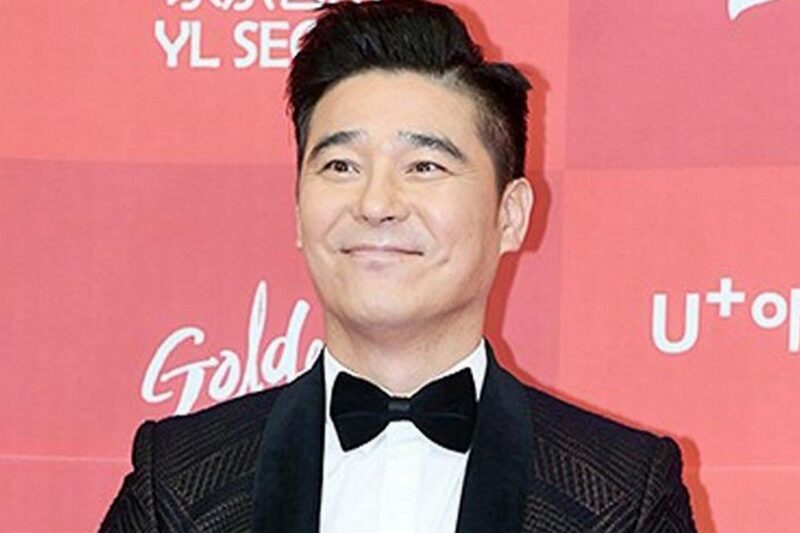 「5형제 아빠」 임창정, 또다시 경사 발표… 축하 메시지 쇄도