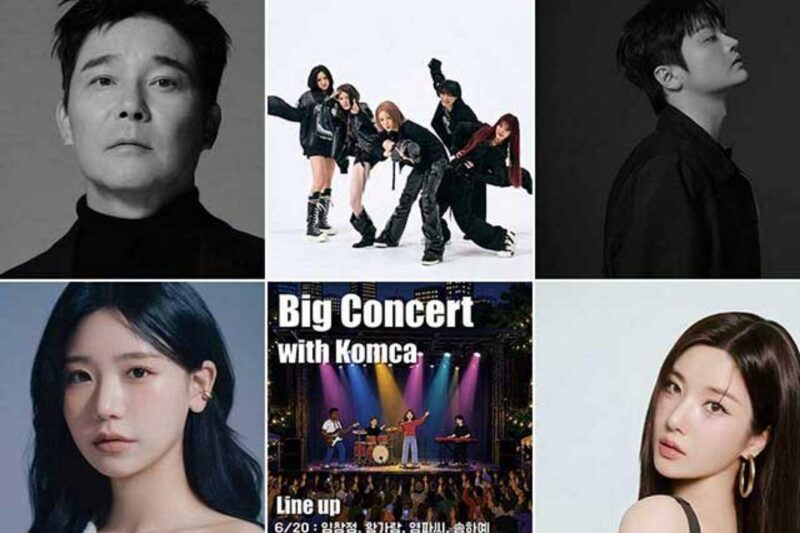 「5형제 아빠」 임창정, 또다시 경사 발표… 축하 메시지 쇄도