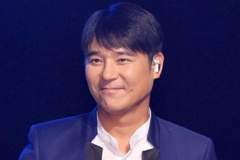 「5형제 아빠」 임창정, 또다시 경사 발표… 축하 메시지 쇄도