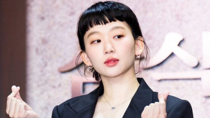 「鉄槌教師」大ヒットのチン・ギジュ、サムスン退社前に残したメールが再注目…「遅くなる前に刀を抜く」